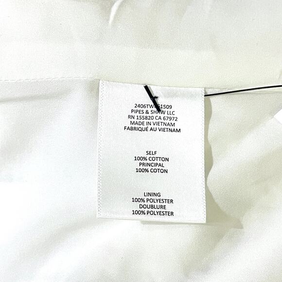 Veronica Beard Suit Set - Picture 9 of 10